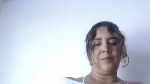 Snapshot of victoria25_meester chatting on 25, 4, 2026 Hi guys Im victoria Be the one who can control me in PVT online show from 25, 4, 2026