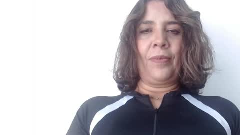 Snapshot of victoria25_meester chatting on 26, 4, 2026 Hi guys Im victoria Be the one who can control me in PVT online show from 26, 4, 2026