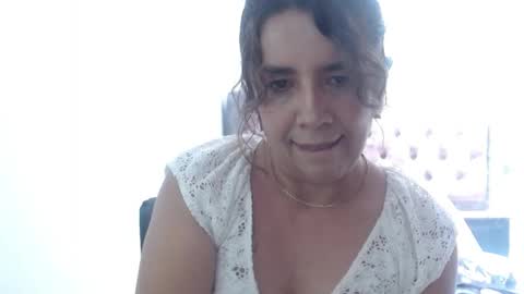 Snapshot of victoria25_meester chatting on 9, 5, 2026 Hi guys Im victoria Be the one who can control me in PVT online show from 9, 5, 2026