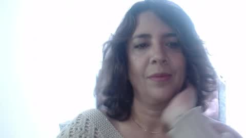 Snapshot of victoria25_meester chatting on 18, 5, 2026 Hi guys Im victoria Be the one who can control me in PVT online show from 18, 5, 2026