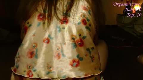 Victoria97 online show from 27, 11, 2025