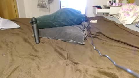 Victoria97 online show from 26, 2, 2026