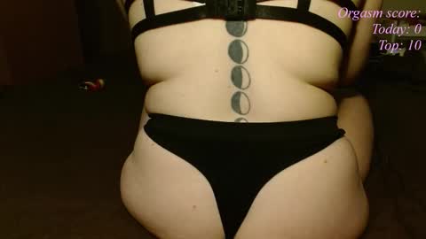 Victoria97 online show from 22, 3, 2026