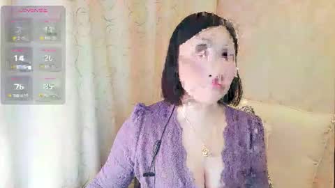 victoria991 online show from 20, 12, 2025