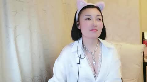 victoria991 online show from 11, 2, 2026