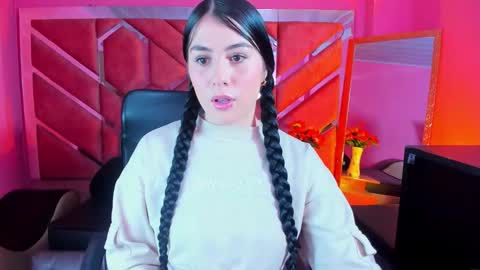 Victoria online show from 6, 1, 2026