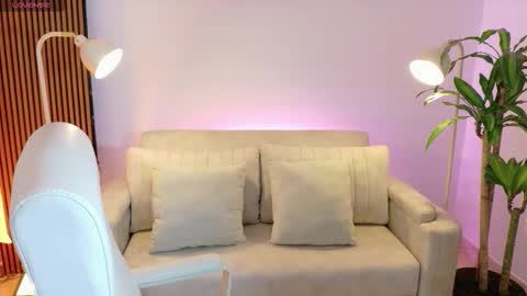 victoria online show from 3, 2, 2026