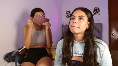 Snapshot of victoria__bear chatting on 23, 4, 2026 victoria online show from 23, 4, 2026