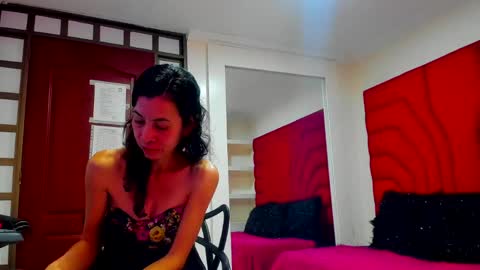 Snapshot of victoria__grey_ chatting on 28, 5, 2026 Victoria grey online show from 28, 5, 2026