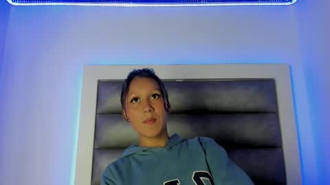 Victoria online show from 14, 1, 2026