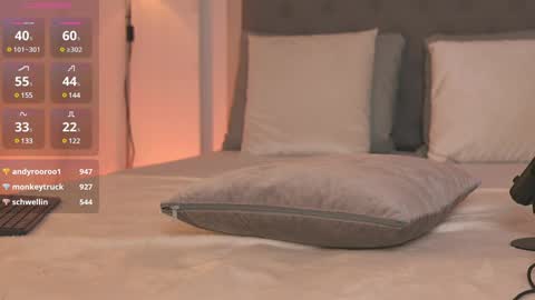         online show from 23, 12, 2024