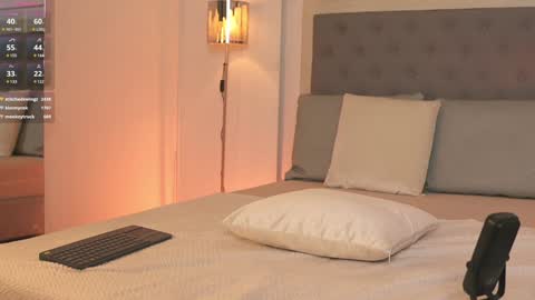         online show from 4, 1, 2025