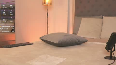         online show from 28, 1, 2025