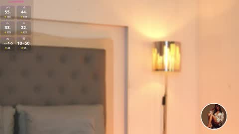         online show from 19, 2, 2025