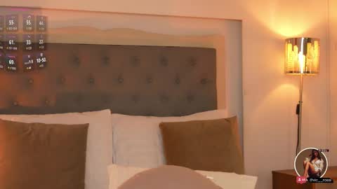         online show from 10, 3, 2025