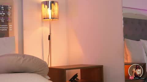         online show from 11, 3, 2025