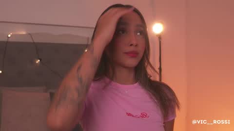         online show from 4, 10, 2025