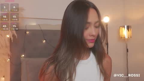         online show from 10, 10, 2025