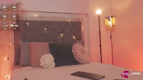         online show from 17, 10, 2025