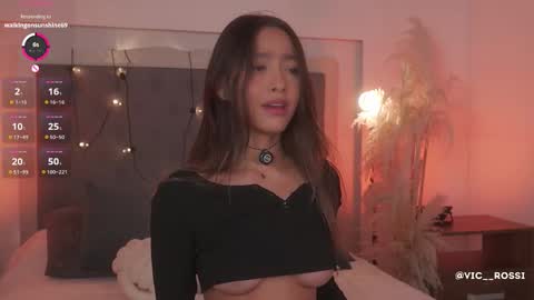         online show from 5, 3, 2026