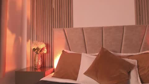 VIC online show from 20, 9, 2025