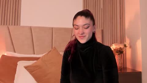 VIC online show from 24, 9, 2025