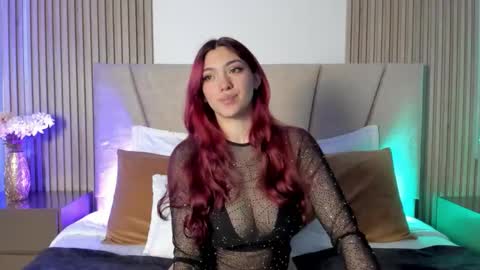 VIC online show from 8, 11, 2025