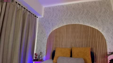 Snapshot of victoria_blakee chatting on 2, 7, 2026 Victoria online show from 2, 7, 2026