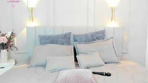 victoria  online show from 9, 1, 2026