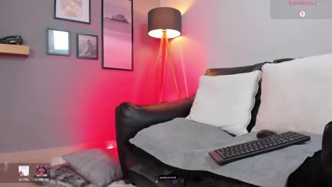 Victoria online show from 2, 3, 2026