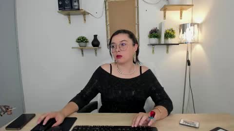 Victoria - You can call me Vicky online show from 8, 1, 2026