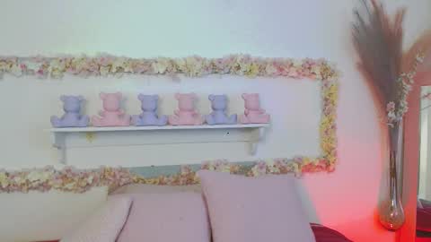 victoria_cherry_ online show from 24, 9, 2025