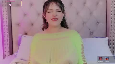 victoria_cherry_ online show from 9, 3, 2026