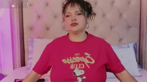 victoria_cherry_ online show from 10, 3, 2026