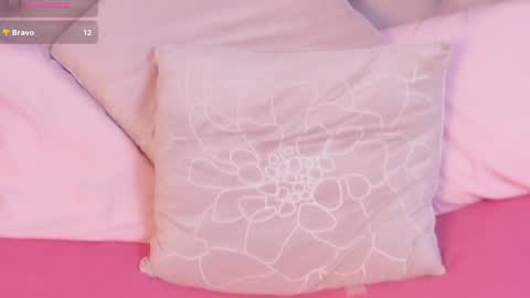 Snapshot of victoria_cherry_ chatting on 3, 6, 2026 victoria_cherry_ online show from 3, 6, 2026