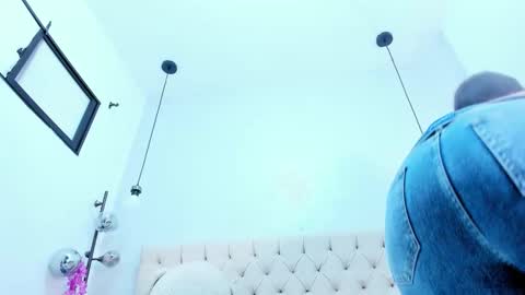 Victoria online show from 17, 11, 2025