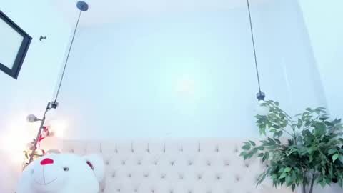 Victoria online show from 22, 5, 2026