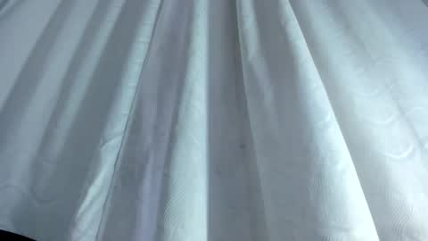 valentina online show from 2, 10, 2025