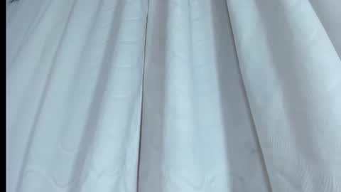 valentina online show from 13, 10, 2025