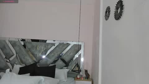 valentina online show from 4, 12, 2025