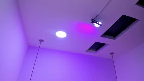 Snapshot of victoria_cooper3 chatting on 18, 1, 2026 valentina online show from 18, 1, 2026