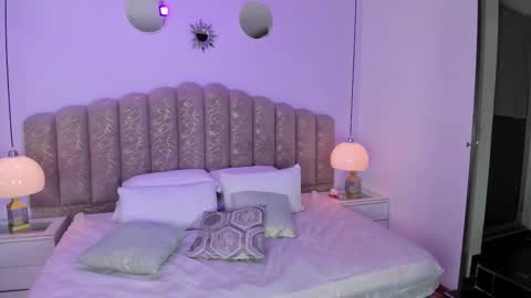 Snapshot of victoria_cooper3 chatting on 10, 2, 2026 valentina online show from 10, 2, 2026