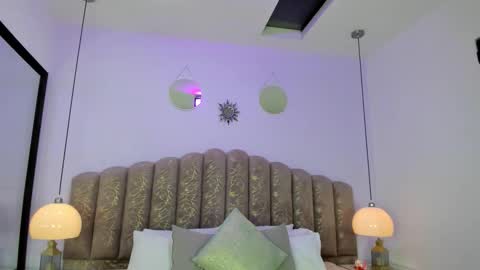 Snapshot of victoria_cooper3 chatting on 22, 2, 2026 valentina online show from 22, 2, 2026