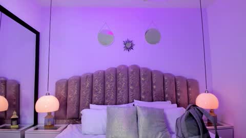 Snapshot of victoria_cooper3 chatting on 25, 2, 2026 valentina online show from 25, 2, 2026