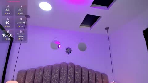 Snapshot of victoria_cooper3 chatting on 26, 2, 2026 valentina online show from 26, 2, 2026