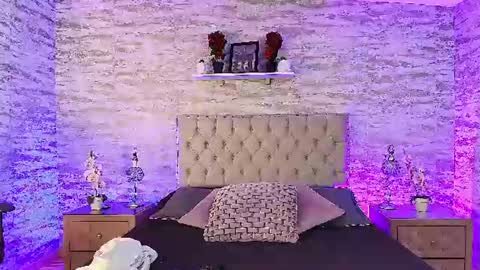 Snapshot of victoria_divine chatting on 6, 7, 2026 Im Victoria Divine online show from 6, 7, 2026