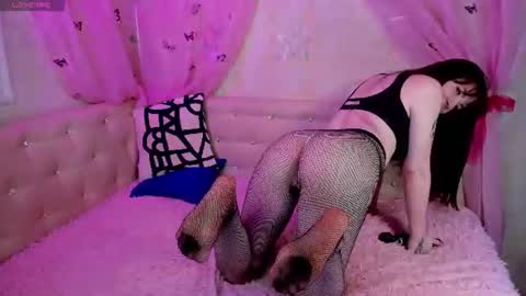 Snapshot of victoria_ecstasy chatting on 13, 6, 2026 victoria_ecstasy online show from 13, 6, 2026