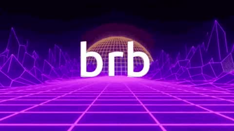 victoria online show from 20, 1, 2025