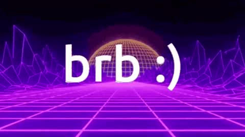 victoria online show from 5, 2, 2025