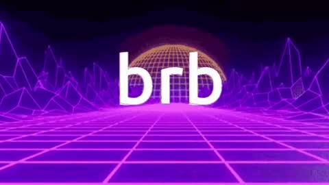 victoria online show from 7, 3, 2025